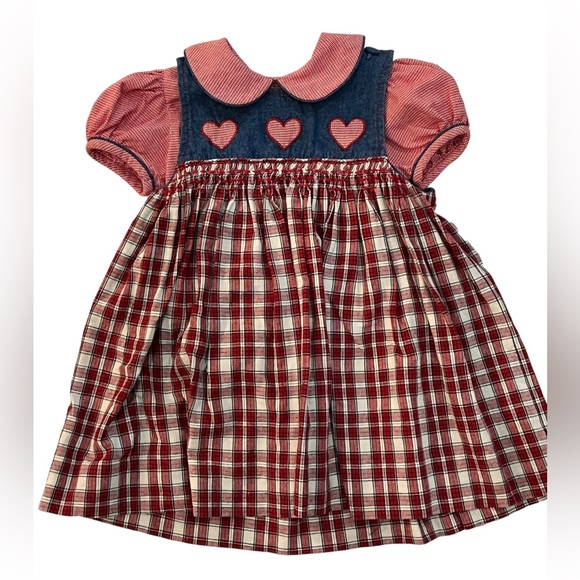 House of Hatten 2 piece set - Picture 2 of 15